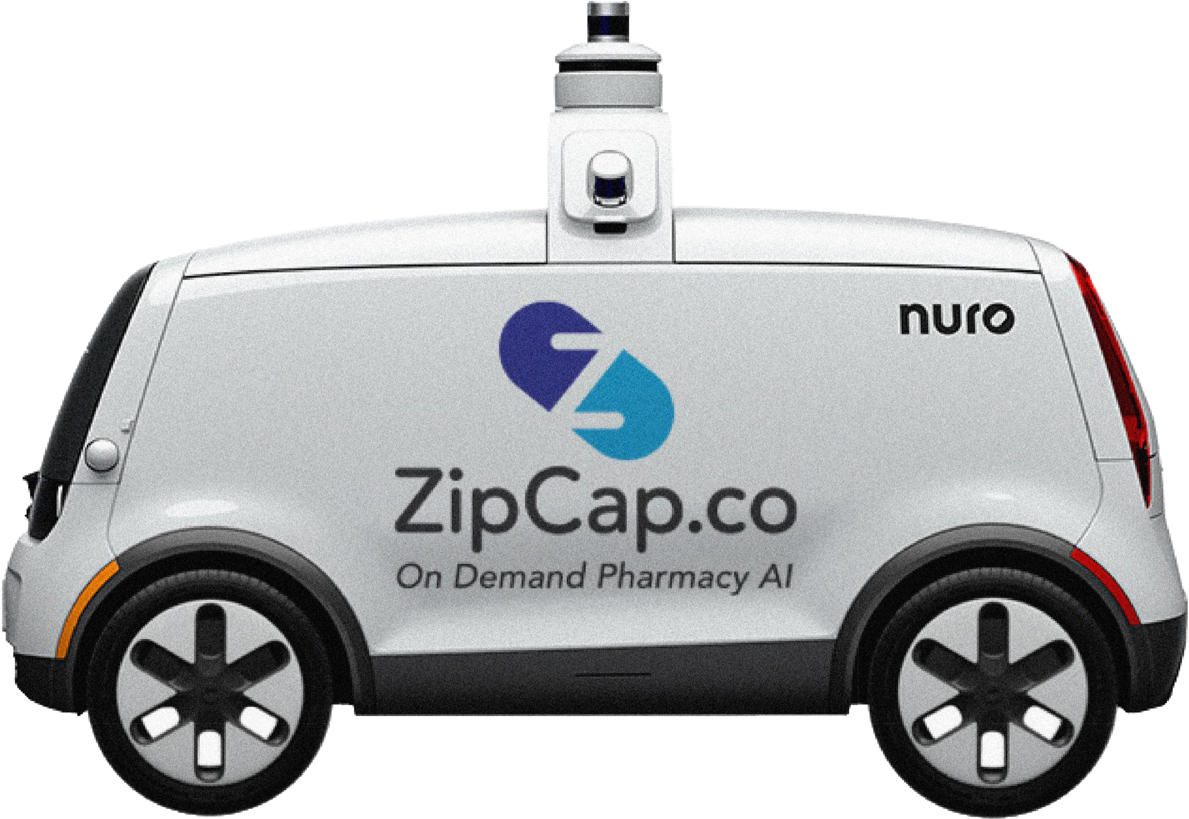 ZipCap